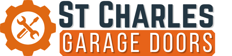 Garage Door Repair St Charles MO